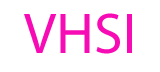Vital Health Solutions, Inc.